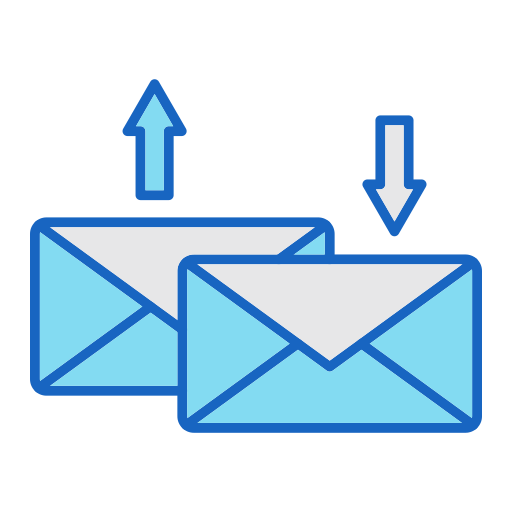 bulk_email