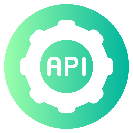 whatsapp api banner