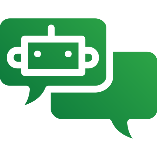 whatsapp chatbot banner